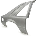 1987-1990 FORD MUSTANG QUARTER PANEL OE RH.