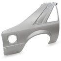1987-1990 FORD MUSTANG QUARTER PANEL OE RH.