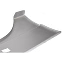 1966-1977 Ford Bronco QUARTER PANEL LOWER, LH - Classic 2 Current Fabrication