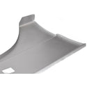1966-1977 Ford Bronco QUARTER PANEL LOWER, LH.
