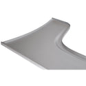 1966-1977 Ford Bronco QUARTER PANEL LOWER, LH - Classic 2 Current Fabrication