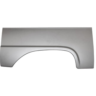 1966-1977 Ford Bronco QUARTER PANEL LOWER, RH.