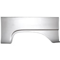 1966-1977 Ford Bronco QUARTER PANEL LOWER, RH.