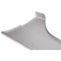 1966-1977 Ford Bronco QUARTER PANEL LOWER, RH.