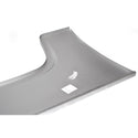 1966-1977 Ford Bronco QUARTER PANEL LOWER, RH - Classic 2 Current Fabrication