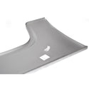 1966-1977 Ford Bronco QUARTER PANEL LOWER, RH.