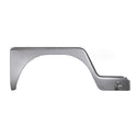 1950-1962 Volkswagen WHEEL ARCH COMPLETE FRONT RH.