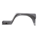 1950-1962 Volkswagen WHEEL ARCH COMPLETE FRONT RH.