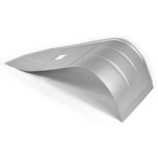 1955-1962 Volkswagen T1 Rear Inner Wall LH.