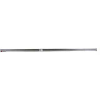 1955-1967 Volkswagen T1 SIDE PANEL HORIZONTAL SHORT BRACE LONG/SHORT SIDE.