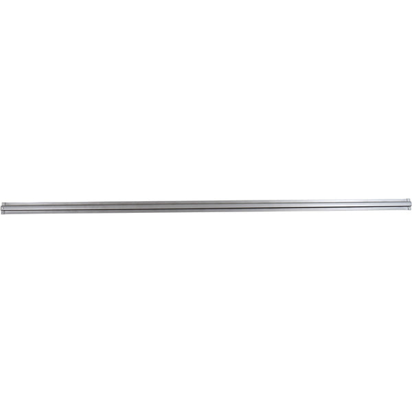 1955-1967 Volkswagen T1 SIDE PANEL HORIZONTAL SHORT BRACE LONG/SHORT SIDE.