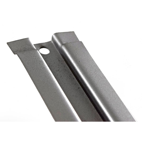 1955-1967 Volkswagen T1 SIDE PANEL HORIZONTAL SHORT BRACE LONG/SHORT SIDE.