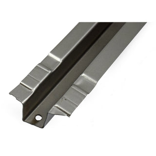 1955-1967 Volkswagen T1 SIDE PANEL HORIZONTAL TALL BRACE SHORT SIDE.