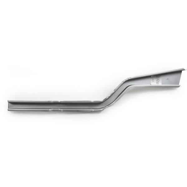 1955-1963 Volkswagen T1 SIDE PANEL VERTICAL POST REAR FULL LENGTH RH.