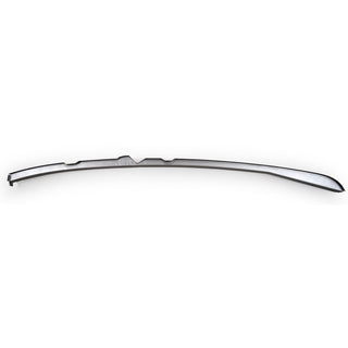 1955-1967 Volkswagen T1 SIDE PANEL VERTICAL POST FRONT/CENTER/REAR FULL LENGTH.