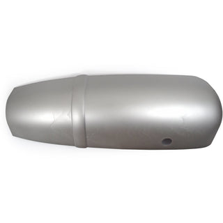 1958-1962 Volkswagen T1 Rear Corner RH.