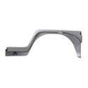 1962-1967 Volkswagen WHEEL ARCH COMPLETE FRONT RH.