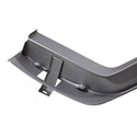 1962-1967 Volkswagen WHEEL ARCH COMPLETE FRONT RH.