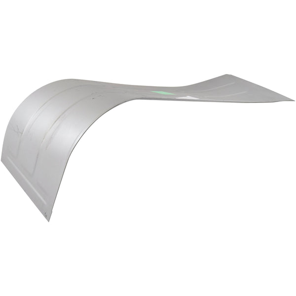 1963 VOLKSWAGEN T1 REAR INNER WALL LH.