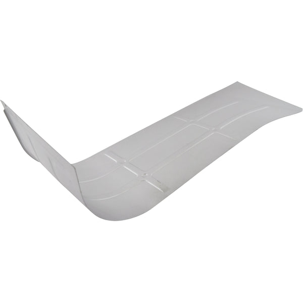 1963 VOLKSWAGEN T1 REAR INNER WALL LH.