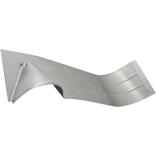 1963 VOLKSWAGEN T1 REAR INNER WALL RH.