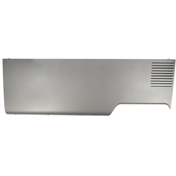 1963-1967 VOLKSWAGON T1 COMPLETE LOWER SIDE PANEL LH LONG LHD.