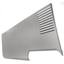 1963-1967 VOLKSWAGON T1 COMPLETE LOWER SIDE PANEL LH LONG LHD.