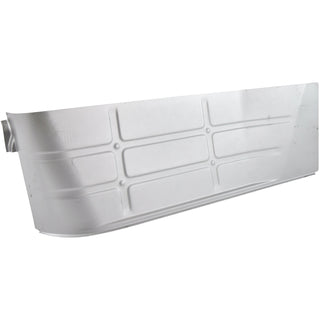 1964-1967 VOLKSWAGEN T1 REAR INNER WALL LH.