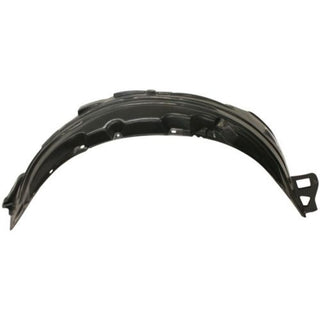 2007-2012 Acura RDX Front Fender Liner RH - Classic 2 Current Fabrication