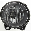 2010-2014 BMW 5 Series Fog Lamp RH, Assembly, w/ M Pkg..