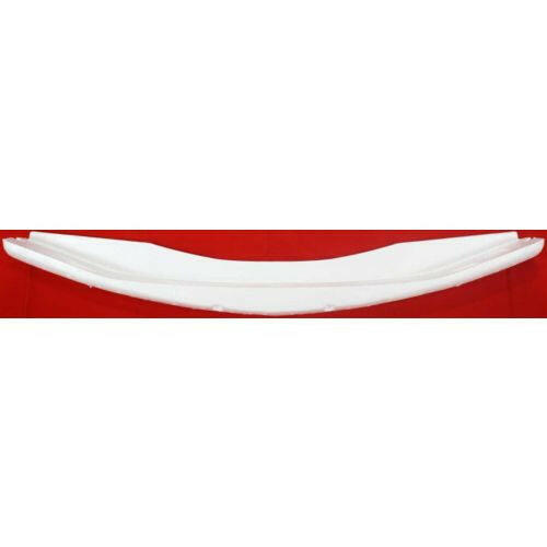 2006-2010 Chrysler PT Cruiser Front Bumper Absorber, Energy.