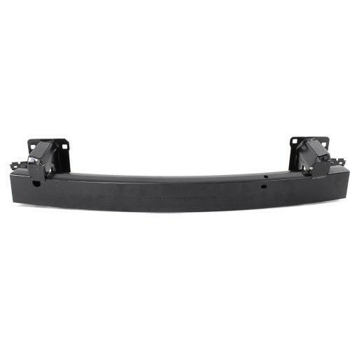 2007-2010 Chrysler Sebring Front Bumper Reinforcement, Steel - CAPA.