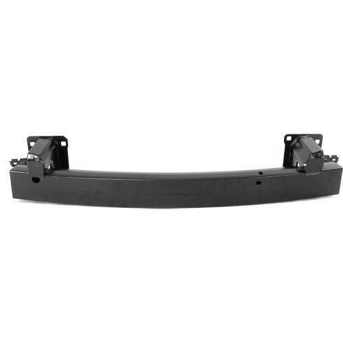 2011-2014 Chrysler 200 Front Bumper Reinforcement, Steel - CAPA.