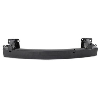 2011-2014 Chrysler 200 Front Bumper Reinforcement, Steel - CAPA - Classic 2 Current Fabrication