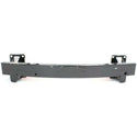 2007-2010 Chrysler Sebring Front Bumper Reinforcement, Steel.