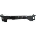 2005-2010 Chevy Cobalt Radiator Support Upper, Tie Bar, Steel, w/Brackets.