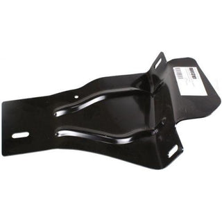 2008-2010 Ford F-350 Super Duty Front Bumper Bracket RH, Mounting - Classic 2 Current Fabrication