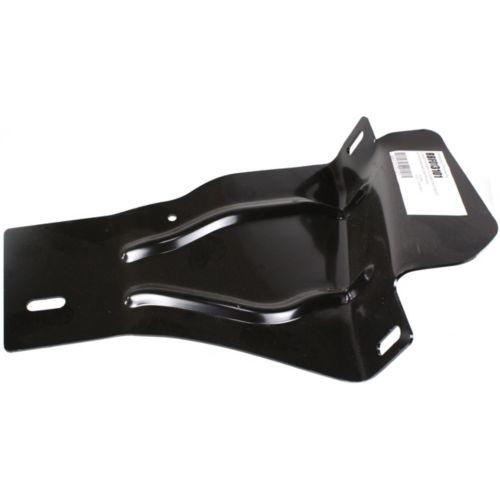 2008-2010 Ford F-250 Super Duty Front Bumper Bracket RH, Mounting - Classic 2 Current Fabrication