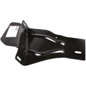 2008-2010 Ford F-550 Super Duty Front Bumper Bracket LH, Mounting - Classic 2 Current Fabrication