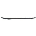 2007-2008 Ford Edge Front Lower Valance, Spoiler, Textured - Capa.