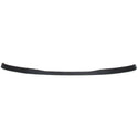 2007-2008 Ford Edge Front Lower Valance, Spoiler, Textured.