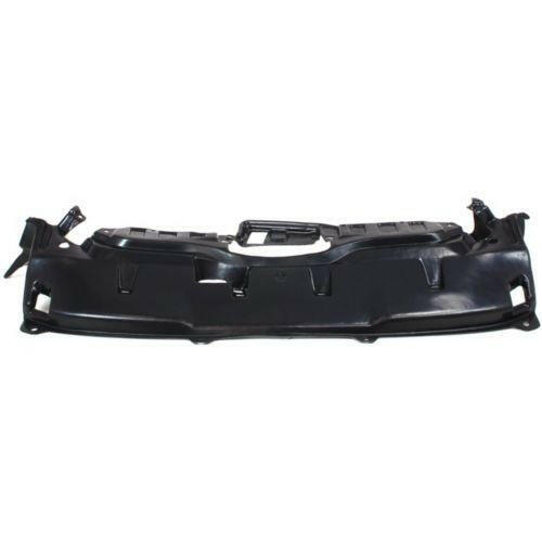 2002-2004 Honda CR-V Engine Splash Shield, Under Cover.