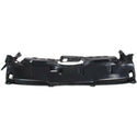 2002-2004 Honda CR-V Engine Splash Shield, Under Cover.