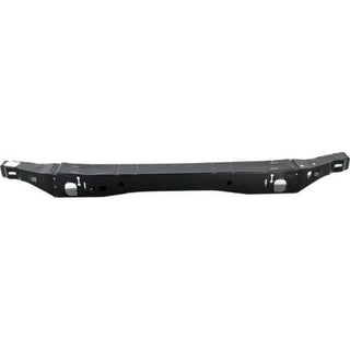 2007-2011 Dodge Nitro Front Bumper Reinforcement, Lower Crossmember - Classic 2 Current Fabrication