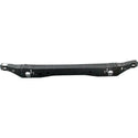 2007-2011 Dodge Nitro Front Bumper Reinforcement, Lower Crossmember.