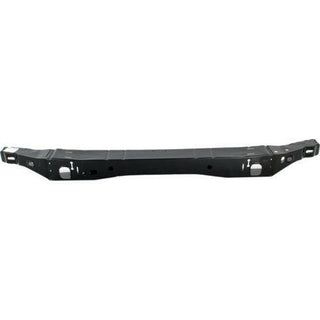 2007-2011 Dodge Nitro Front Bumper Reinforcement, Lower Crossmember.