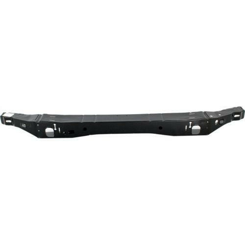 2007-2011 Dodge Nitro Front Bumper Reinforcement, Lower Crossmember.