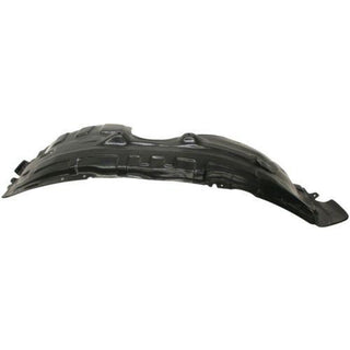 2007-2009 Mazda CX-9 Front Fender Liner RH - Classic 2 Current Fabrication