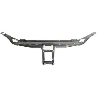 2000-2006 Mercedes-Benz S-Class Radiator Support Upper, Tie Bar, Chassis - Classic 2 Current Fabrication