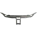 2000-2006 Mercedes-Benz S-Class Radiator Support Upper, Tie Bar, Chassis.